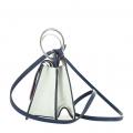 Small Product Preview Image 4